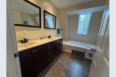 20, 24, & 46 Martins Lane, Glenburn, ME 04401 - Photo 72