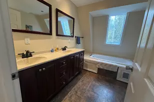 20 24 & 46 Martins Ln, Glenburn, ME 04401 - Photo 72