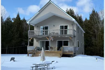 20, 24, & 46 Martins Lane, Glenburn, ME 04401 - Photo 8