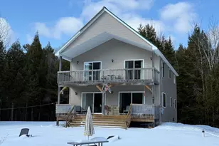 20 24 & 46 Martins Ln, Glenburn, ME 04401 - Photo 8