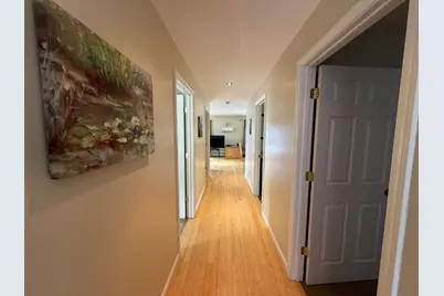 20, 24, & 46 Martins Lane, Glenburn, ME 04401 - Photo 64