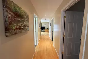20 24 & 46 Martins Ln, Glenburn, ME 04401 - Photo 64