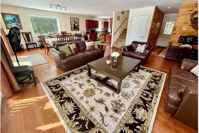 20, 24, & 46 Martins Lane, Glenburn, ME 04401 - Photo 12