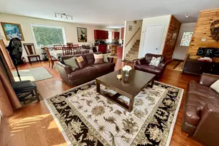 20 24 & 46 Martins Ln, Glenburn, ME 04401 - Photo 12