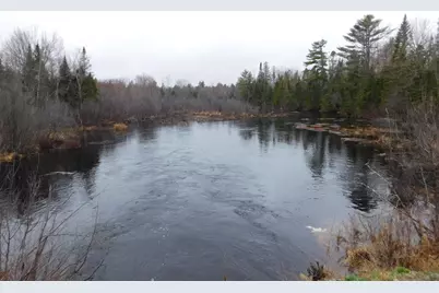 Lot # 2 Spring Bridge Road, Greenbush, ME 04418 - Photo 2