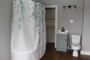 6 Sherman St, Island Falls, ME 04747 - Photo 24