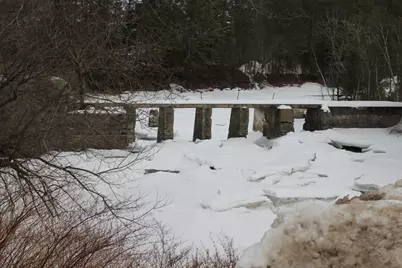 6 Sherman Street, Island Falls, ME 04747 - Photo 6