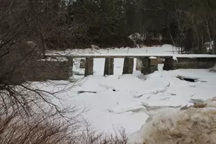6 Sherman St, Island Falls, ME 04747 - Photo 6
