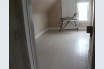 6 Sherman Street, Island Falls, ME 04747 - Photo 26