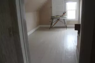 6 Sherman St, Island Falls, ME 04747 - Photo 26