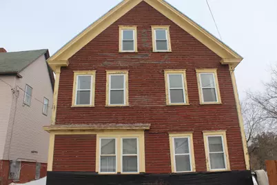 6 Sherman Street, Island Falls, ME 04747 - Photo 32