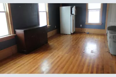 6 Sherman Street, Island Falls, ME 04747 - Photo 20