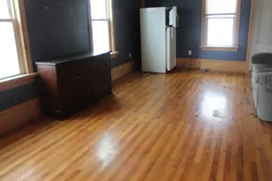 6 Sherman St, Island Falls, ME 04747 - Photo 20