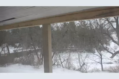 6 Sherman Street, Island Falls, ME 04747 - Photo 30