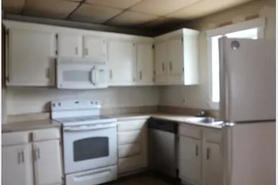 6 Sherman Street, Island Falls, ME 04747 - Photo 10