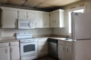 6 Sherman St, Island Falls, ME 04747 - Photo 10