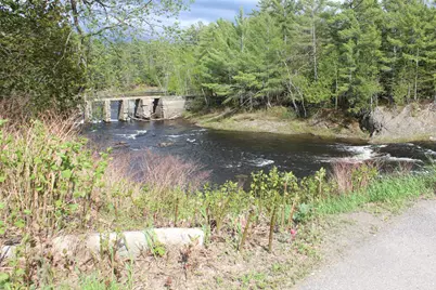 6 Sherman Street, Island Falls, ME 04747 - Photo 2