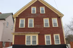 6 Sherman St, Island Falls, ME 04747 - Photo 32