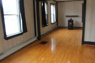 6 Sherman St, Island Falls, ME 04747 - Photo 22