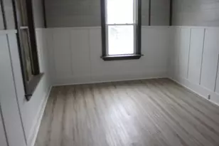 6 Sherman St, Island Falls, ME 04747 - Photo 18