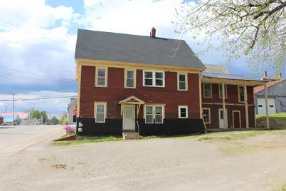 6 Sherman Street, Island Falls, ME 04747 - Photo 34