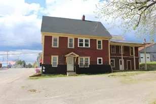 6 Sherman St, Island Falls, ME 04747 - Photo 34