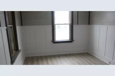 6 Sherman Street, Island Falls, ME 04747 - Photo 18