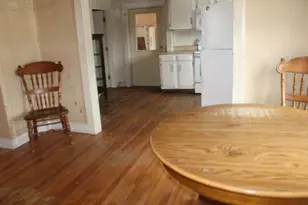 6 Sherman St, Island Falls, ME 04747 - Photo 8