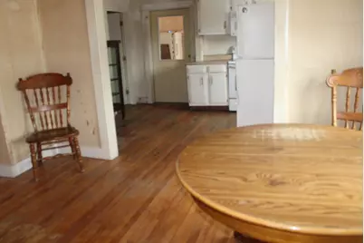 6 Sherman Street, Island Falls, ME 04747 - Photo 8