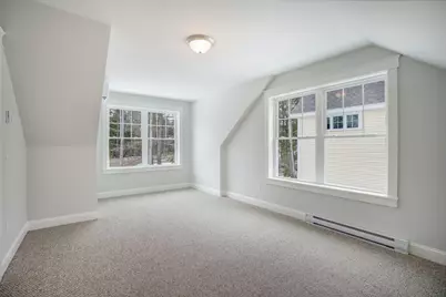 Lot 105 Patriot Place #105, Wells, ME 04090 - Photo 32