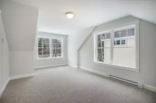 Lot 105 Patriot Pl, Wells, ME 04090 - Photo 32
