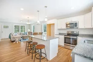 Lot 105 Patriot Pl, Wells, ME 04090 - Photo 14