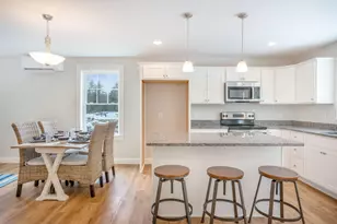Lot 105 Patriot Pl, Wells, ME 04090 - Photo 8
