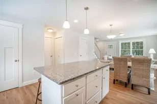 Lot 105 Patriot Pl, Wells, ME 04090 - Photo 20