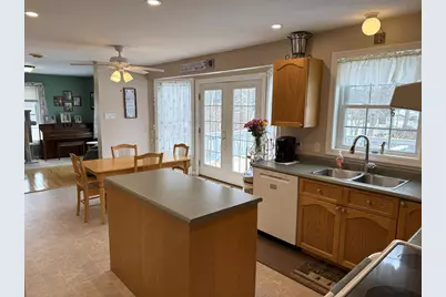 13 Oakwood Drive, South Portland, ME 04106 - Photo 12
