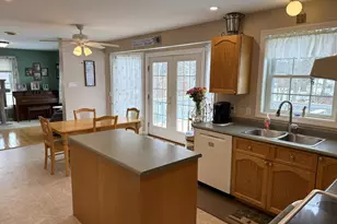13 Oakwood Dr, South Portland, ME 04106 - Photo 12