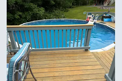13 Oakwood Drive, South Portland, ME 04106 - Photo 36