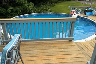 13 Oakwood Dr, South Portland, ME 04106 - Photo 36