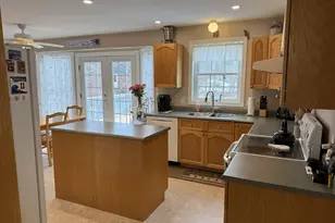 13 Oakwood Dr, South Portland, ME 04106 - Photo 14