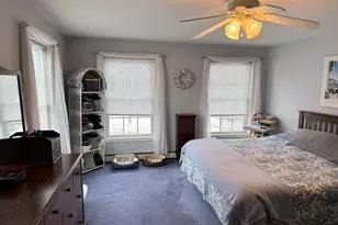 13 Oakwood Dr, South Portland, ME 04106 - Photo 22