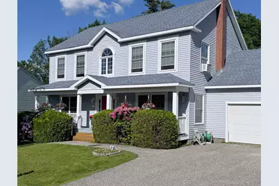 13 Oakwood Drive, South Portland, ME 04106 - Photo 2