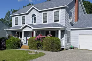 13 Oakwood Dr, South Portland, ME 04106 - Photo 2