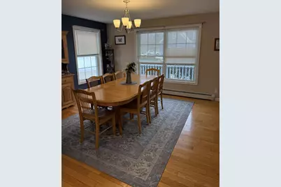 13 Oakwood Drive, South Portland, ME 04106 - Photo 8