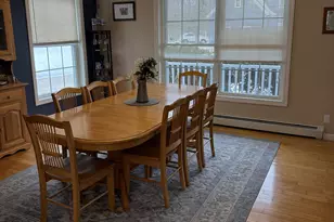 13 Oakwood Dr, South Portland, ME 04106 - Photo 8