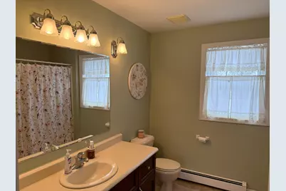 13 Oakwood Drive, South Portland, ME 04106 - Photo 24
