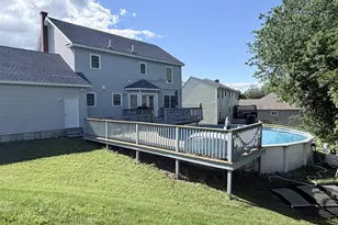 13 Oakwood Dr, South Portland, ME 04106 - Photo 4