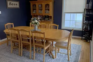 13 Oakwood Dr, South Portland, ME 04106 - Photo 6
