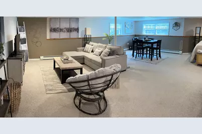 13 Oakwood Drive, South Portland, ME 04106 - Photo 30