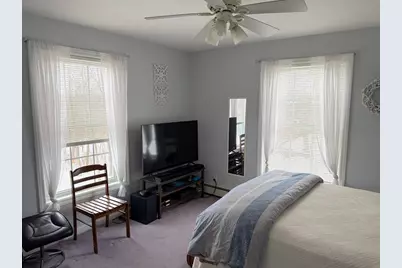 13 Oakwood Drive, South Portland, ME 04106 - Photo 26