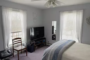 13 Oakwood Dr, South Portland, ME 04106 - Photo 26